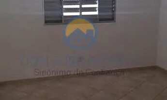 Imagem 7: Casa para Venda em Itapecerica da Serra, Parque Paraíso, 2 dormitórios, 2 banheiros, 2 vag