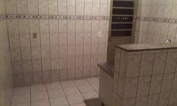 Imagem 5: Casa venda em mogi guacu sp