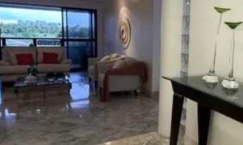 Imagem: Edf Green Park - Oportunidade!!