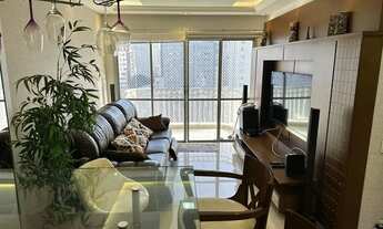 Imagem: Apartamento para aluguel com 68 metros quadrados