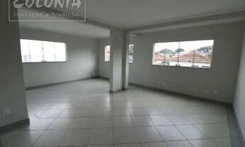 Imagem 5: Santo André - Casa Padrão - Vila Homero Thon