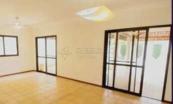 Imagem 2: Bonfim Paulista - Casa de Condomínio - Bonfim Paulista