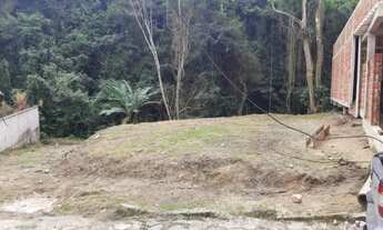 Imagem: Terreno em condomínio na Vila Progresso