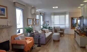 Imagem 4: Casa em Condomínio para Venda em Campinas, Loteamento Residencial Vila Bella, 3 dormitório