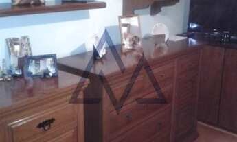 Imagem 7: Niterói - Apartamento Padrão - Icaraí