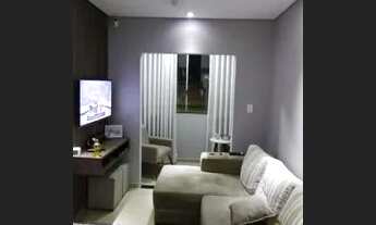 Imagem 3: Apartamento Apartamento com 2 dormitórios