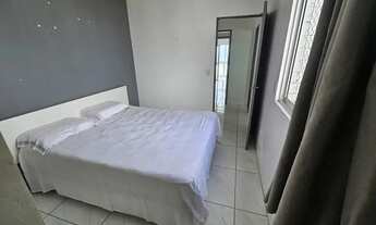 Imagem 3: Apartamento para aluguel com 180 m² com 3 quartos em Cadeiras - Recife -PE