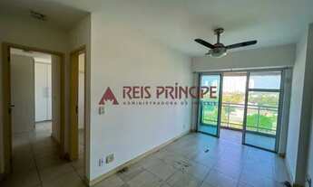 Imagem 6: APARTAMENTO 2 QUARTOS PARA ALUGAR NA BARRA DA TIJUCA