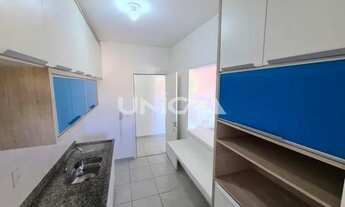 Imagem 5: EDIFÍCIO VILA VELHA