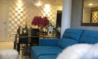 Imagem: Belíssimo Apartamento 3 quartos Centro