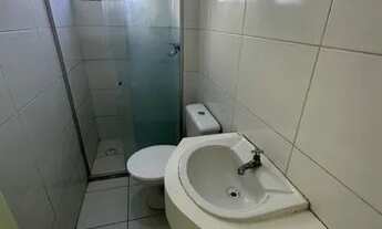 Imagem 6: Vendo Apartamento Próximo a UFS 2 Quartos no Bairro Rosa Elze