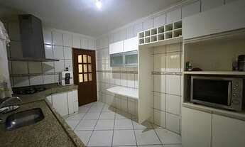 Imagem 3: Casa a venda Casa com 3 dormitórios