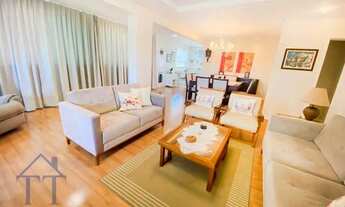 Imagem: JOINVILLE - Residencial - AMÉRICA