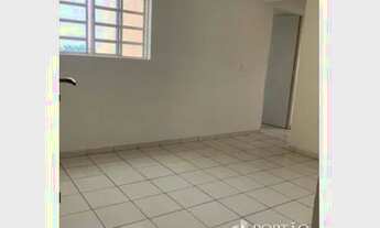 Imagem: Apartamento para locação Alto Paraiso