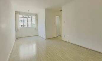 Imagem 6: Casa para venda possui 146 metros quadrados com 2 quartos em Imirim - São Paulo - SP