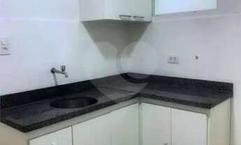 Imagem 6: CASA NO JARDIM PAULISTA RESIDENCIAL OU COMERCIAL