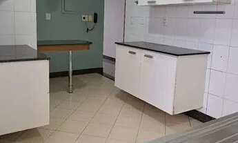 Imagem 2: Alugo Apartamento Torre Farnese - 2 Suítes - 100m2 - Umarizal Centro - Oportunidade de mor