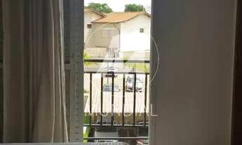 Imagem 5: Apartamento (tipo - padrao) 2 dormitórios/suite, cozinha planejada, elevador, em condomíni