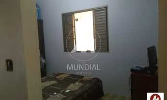 Imagem 6: Casa (térrea na rua) 2 dormitórios/suite, cozinha planejada