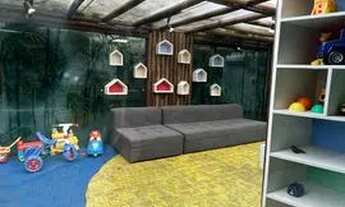 Imagem 7: Apartamento para venda em Boa Viagem, EDF Maria Olivia, 132m2, 3 quartos