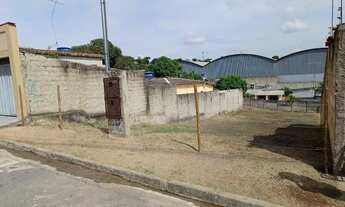 Imagem 3: Oportunidade Lote 350m² Dom Bosco Betim