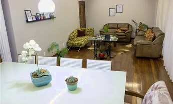 Imagem 7: Apartamento 4 Quartos - Savassi - Belo Horizonte - MG