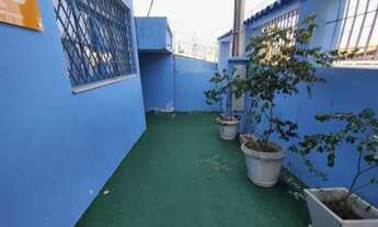 Imagem 6: RIO DE JANEIRO - Prédio Inteiro - HIGIENOPOLIS