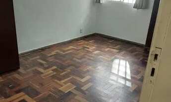 Imagem 4: Apartamento para aluguel possui 110 metros quadrados com 2 quartos