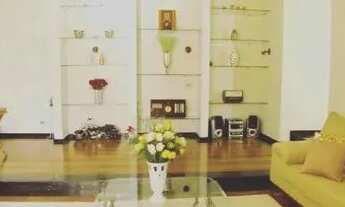 Imagem 7: Casa Aconchegante e confortável