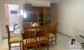 Imagem 3: SOBRADO À VENDA NA MOOCA COM 2 DORMITÓRIOS, EDÍCULA E 1 VAGA DE GARAGEM!