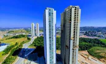 Imagem: APARTAMENTO COTA 290 GRUPO 15 APRÍGIO