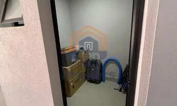 Imagem 7: Casa Sobrado de Condominio em Jardim Ermida I - Jundiaí