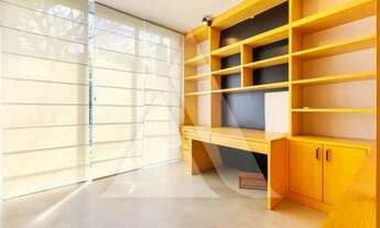 Imagem 5: SãO PAULO - Casa Padrão - Jardim Luzitânia