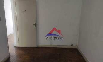 Imagem 6: Apartamento com 2 dormitórios para alugar, 65 m² por R$ 1.563,00/mês - Belém - São Paulo/S