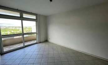 Imagem: Apartamento para Venda em São Paulo, Vila