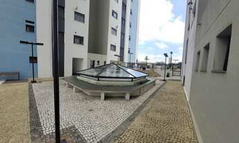 Imagem 2: SÃO PAULO - Apartamento Padrão - PENHA DE FRANÇA