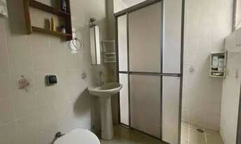 Imagem 3: Apartamento para Venda em São Paulo, Brooklin Novo, 3 dormitórios, 2 banheiros, 2 vagas