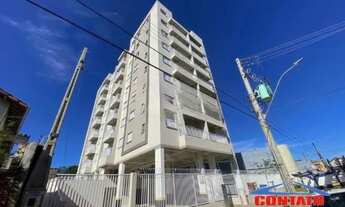 Imagem: Residencial - Vila Prado