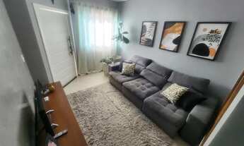 Imagem: Casa para Locação em Itupeva, Parque Residencial