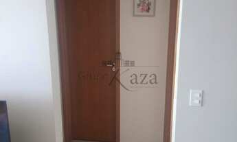 Imagem 4: Apartamento 50m² 2 Dormitórios 045353302