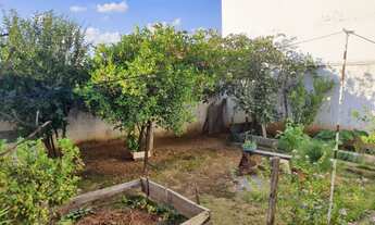 Imagem 5: VOTORANTIM - Casa Padrão - VILA PEDROSO