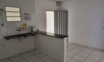 Imagem 7: Casa à venda por R$ 230.000,00 - Jóia - Timon/MA