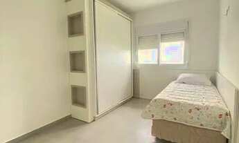 Imagem 3: Ótimo Apartamento 2 Dormitórios