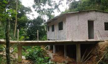 Imagem 3: Alugo casa perto do centro de Mendes rj