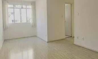 Imagem 3: Casa para venda possui 146 metros quadrados com 2 quartos em Imirim - São Paulo - SP