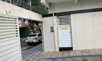 Imagem 4: Alugamos Kitnet e apartamento com 1 quarto em ponta negra R$ 640,00