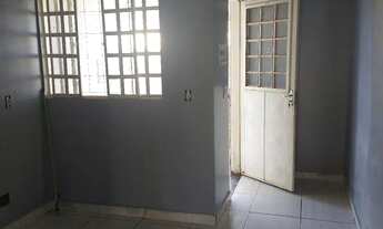 Imagem 2: Vendo ágio Prestações de R$ 400,00