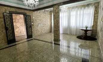 Imagem 6: Passo maior Casa de Festas da Vila da Penha