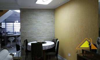 Imagem 7: Sobrado à Venda - Santa Terezinha - São Bernardo do Campo