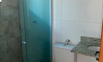 Imagem 5: Ótima Casa Em Iguaba Grande - 1 Quarto - Bem Localizado